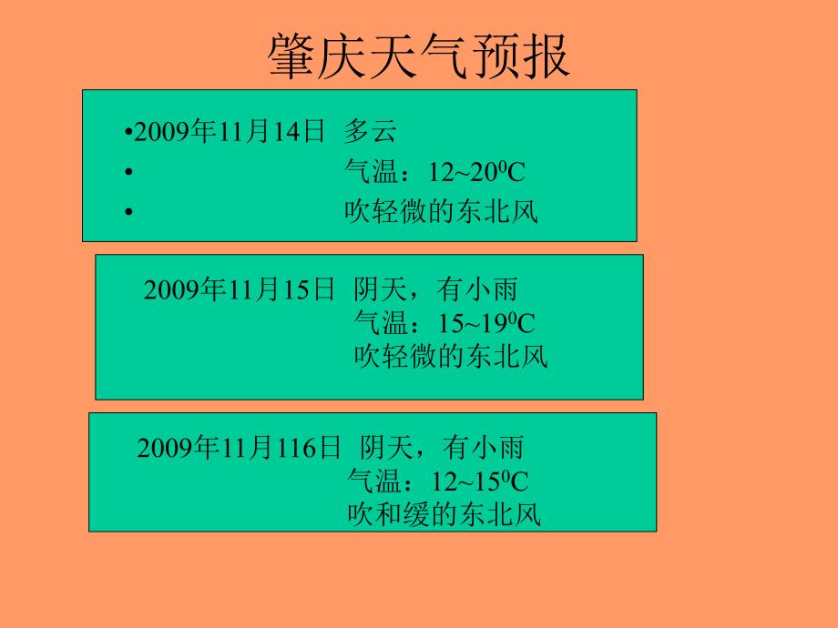 常见天气系统锋面天气_第3页