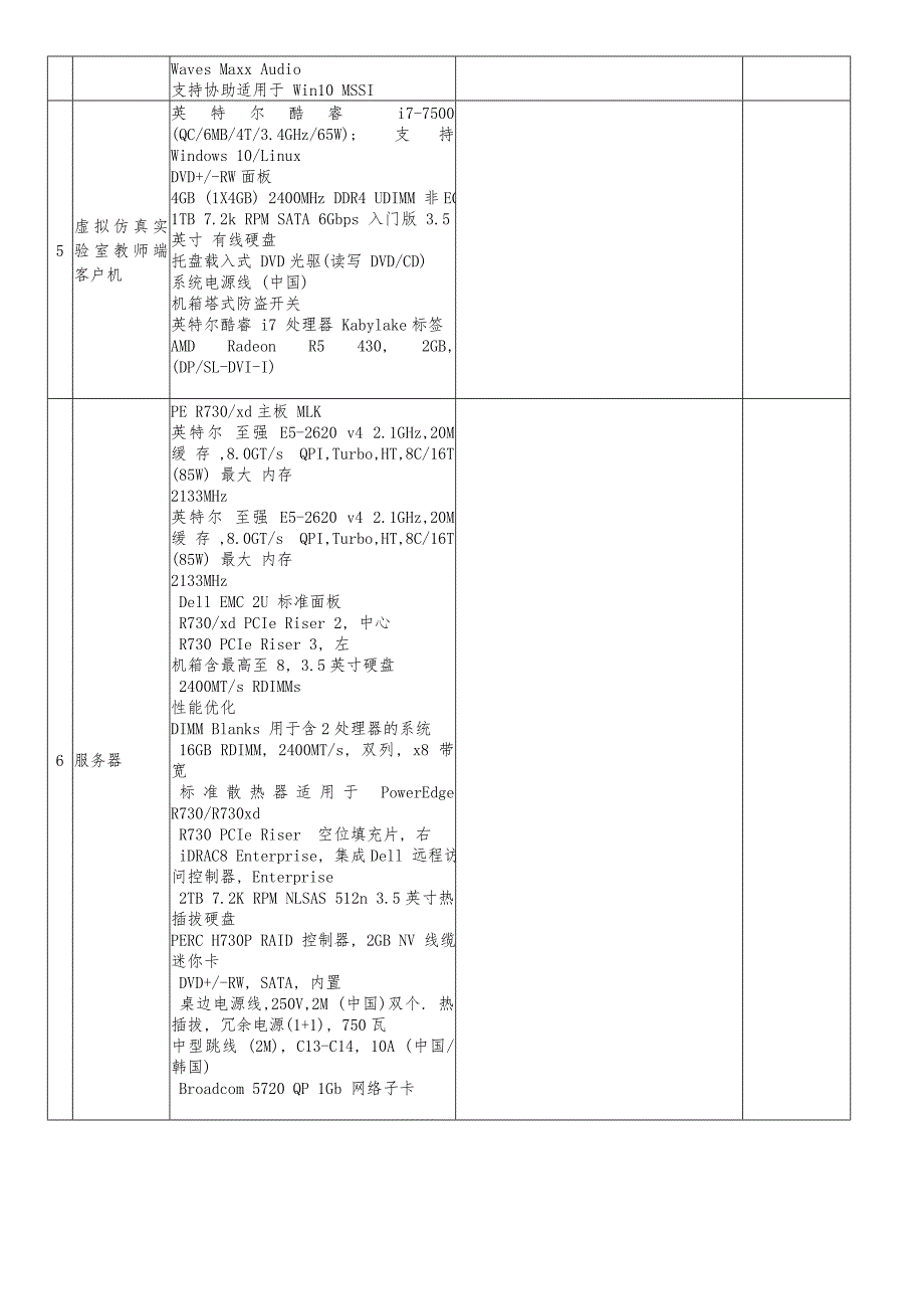 化工传热综合实验计算机数据采集和控制实验装置_第4页