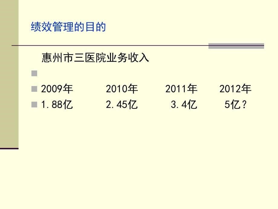 如何调动医务人员的积极性陈亚光_第5页