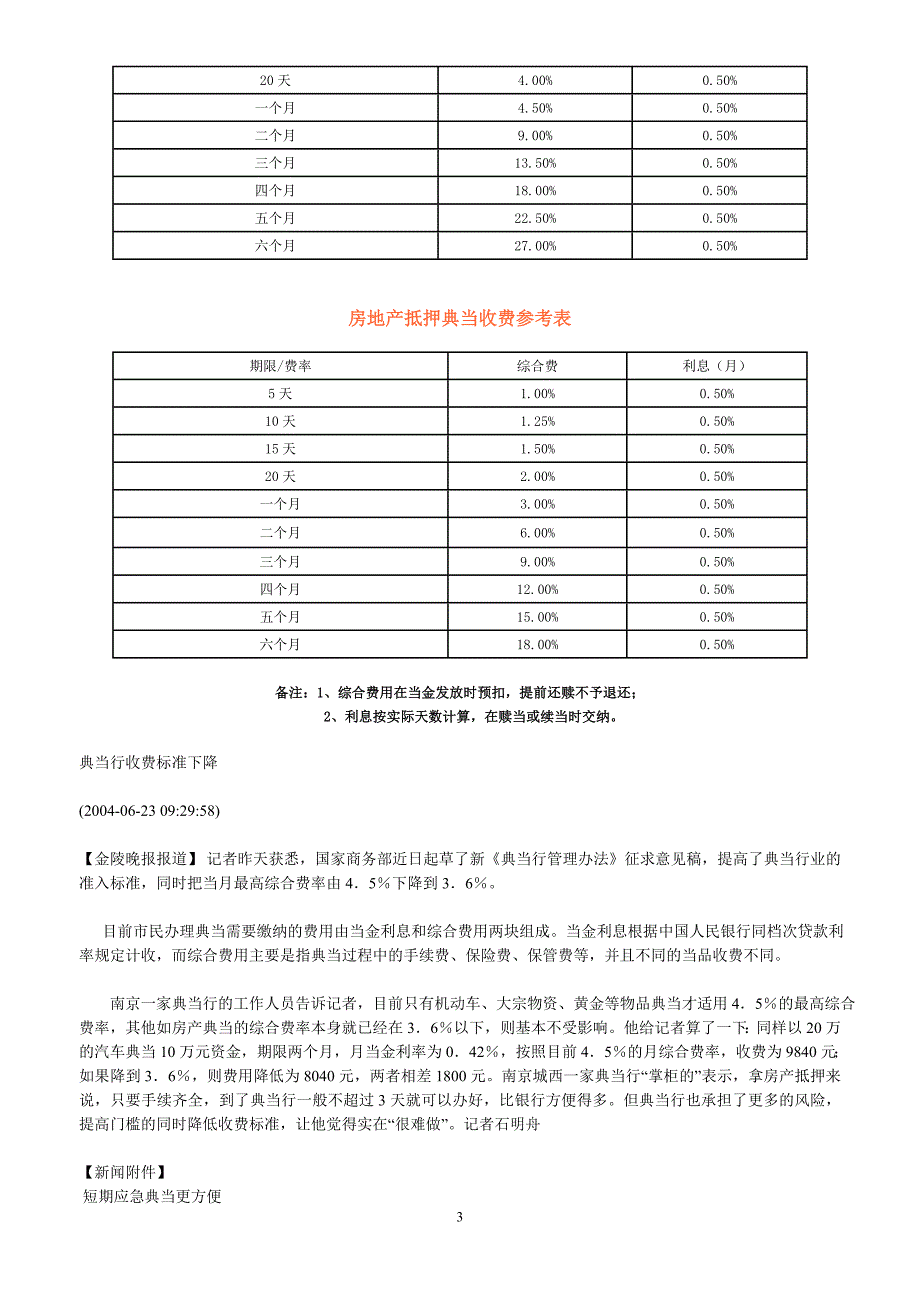 典当行收费标准.doc_第3页