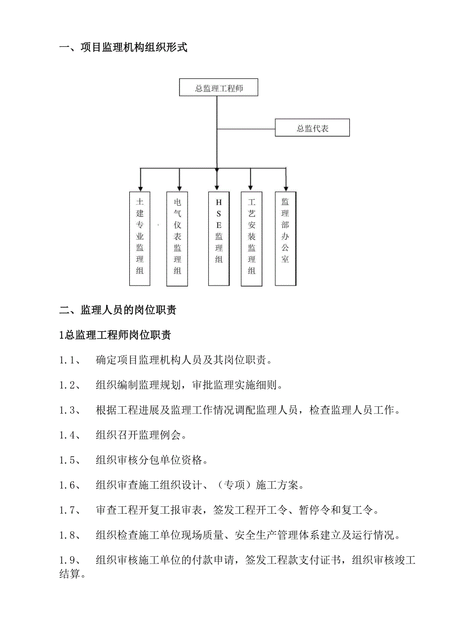 监理资源配置_第2页