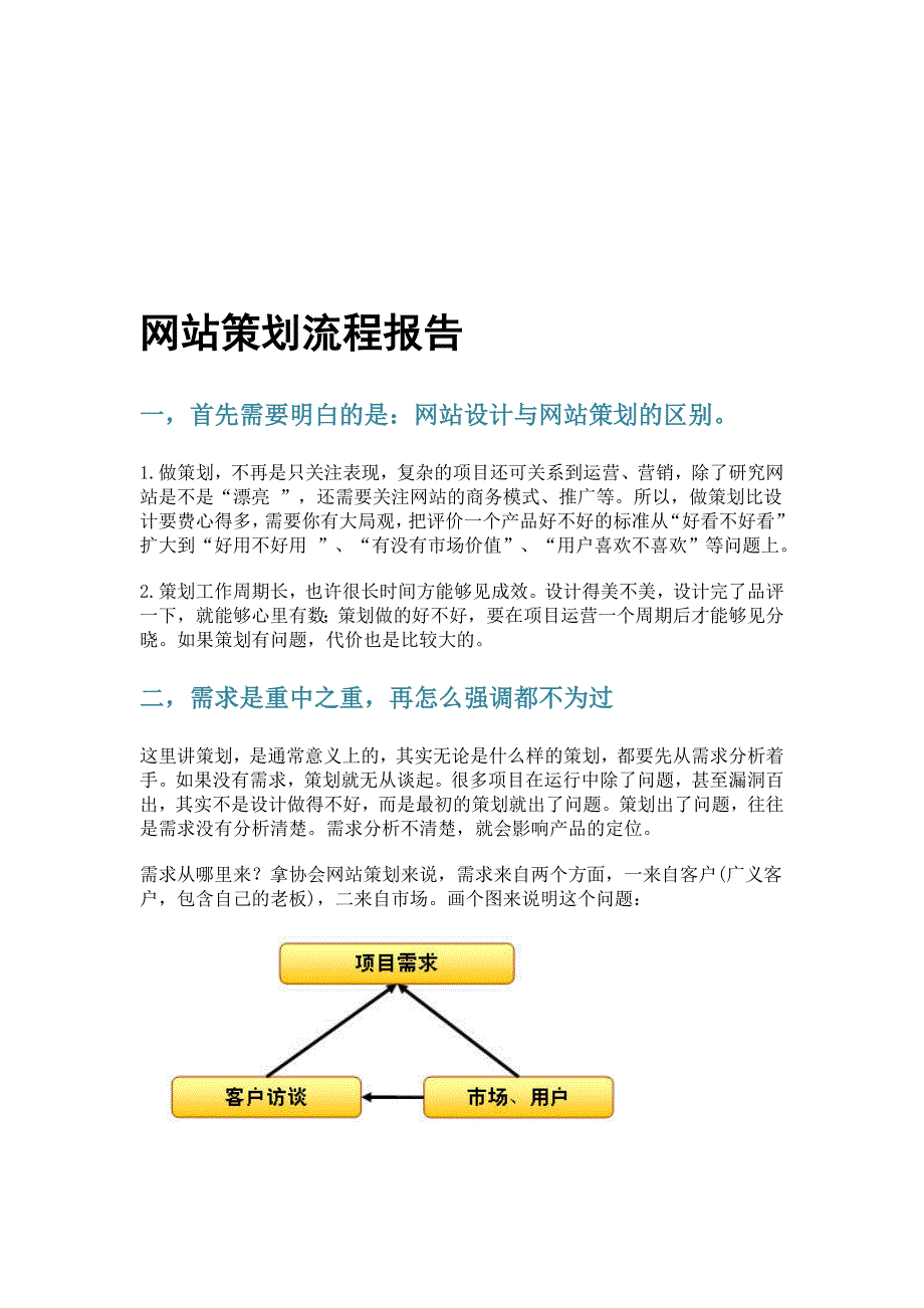 20120507网站策划流程报告.doc_第1页