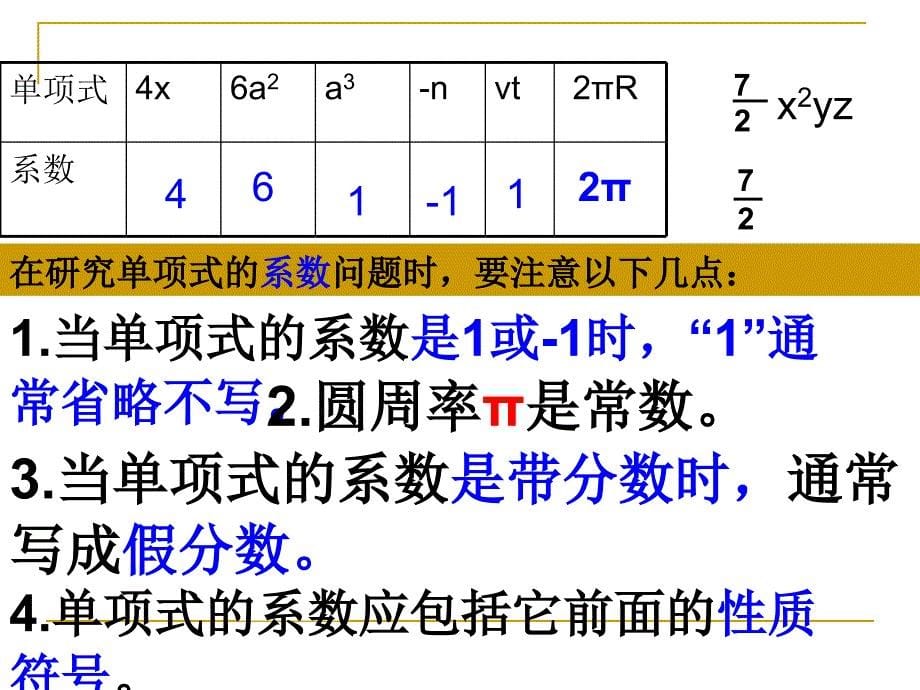 21整式第一课时 (2)_第5页