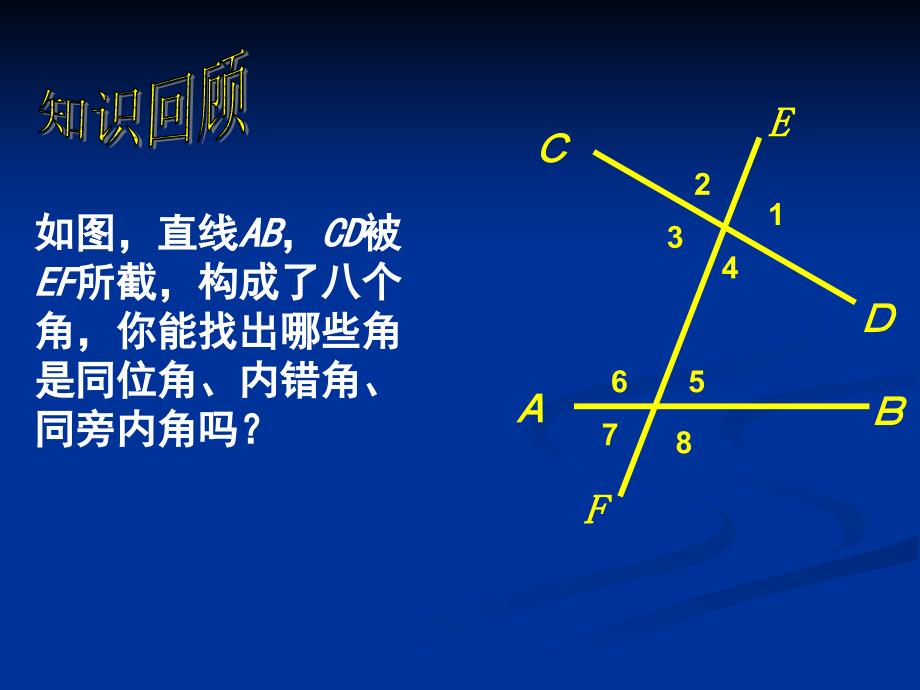 高鸿雍探索直线平行的条件_第2页