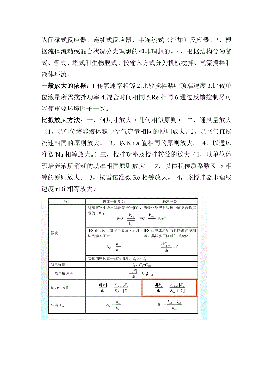 生化工程总结新_第4页