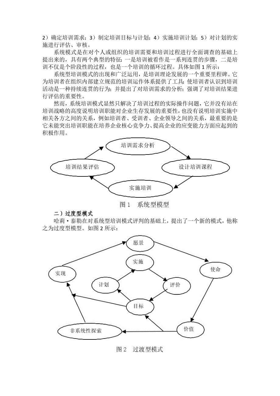 移动公司（精品）_第5页