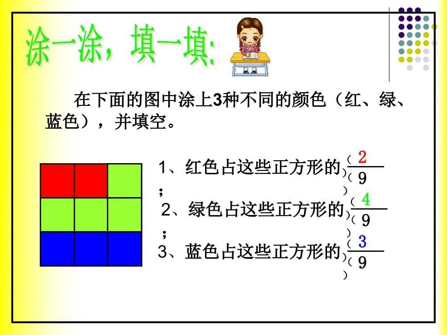 几分之一的大小比较 (2)_第5页