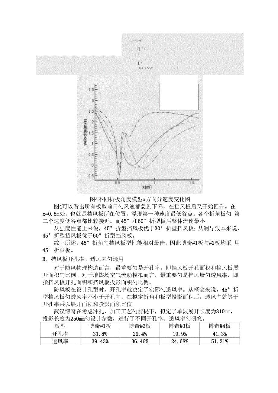 挡风抑尘墙关键工程专题方案描述_第5页