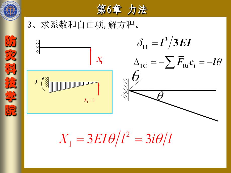 6-4 支座移动和温度改变_第3页