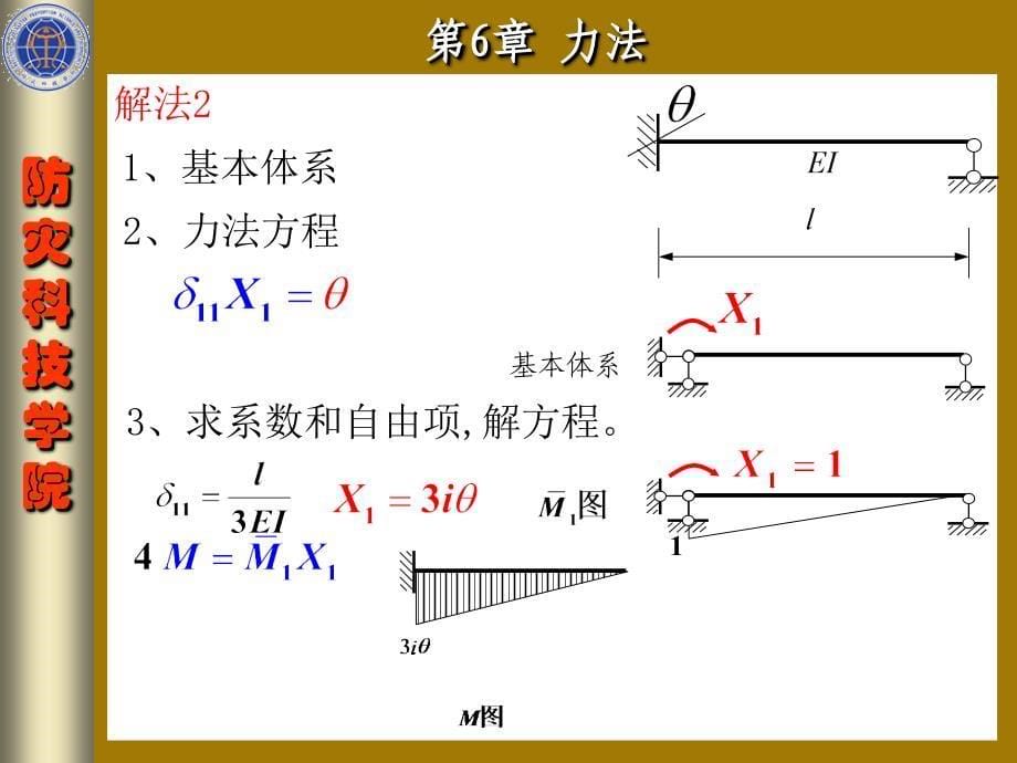 6-4 支座移动和温度改变_第5页