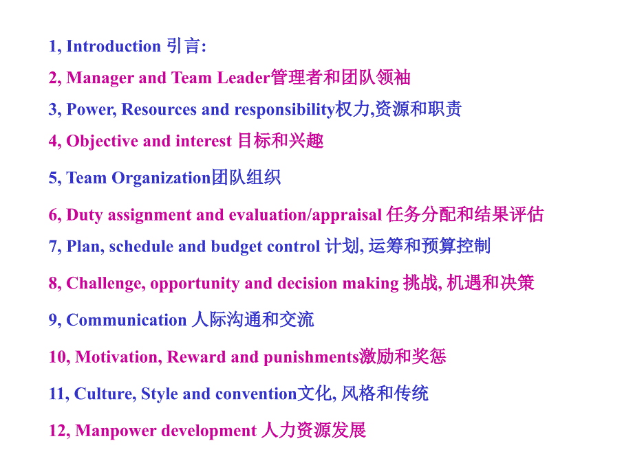 团队领导管理者105页课件_第2页