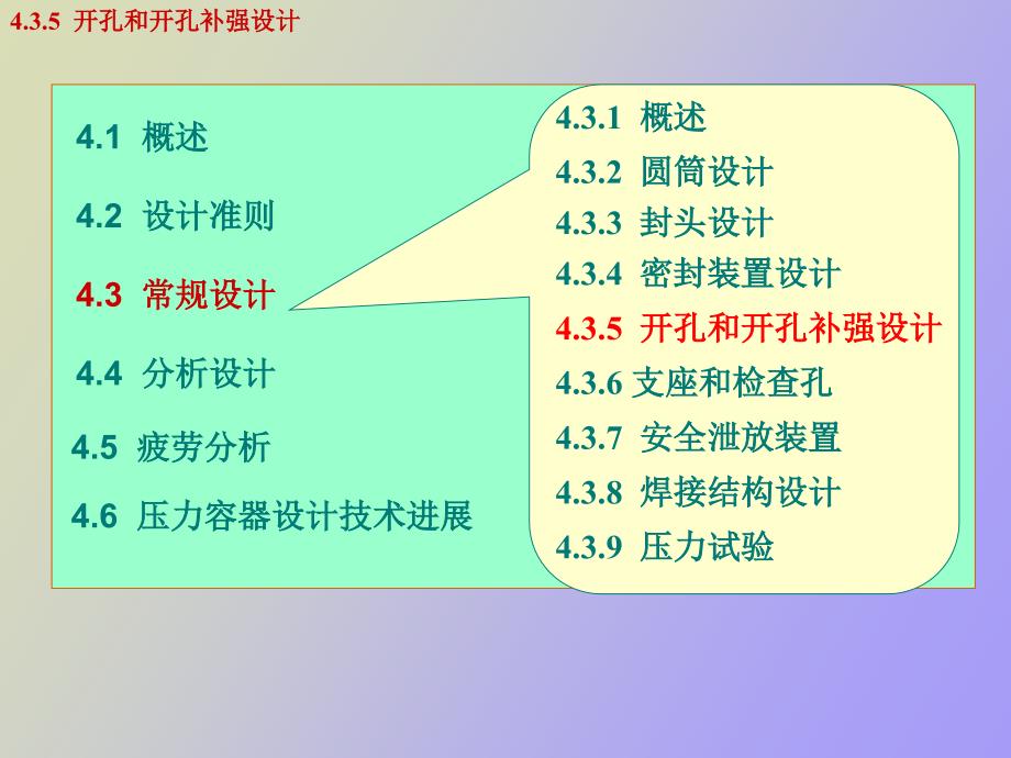 压力容器设计_第2页