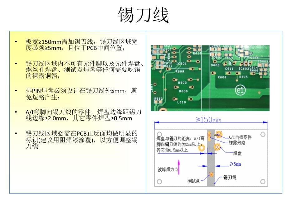 PCB排版设计规则_第5页