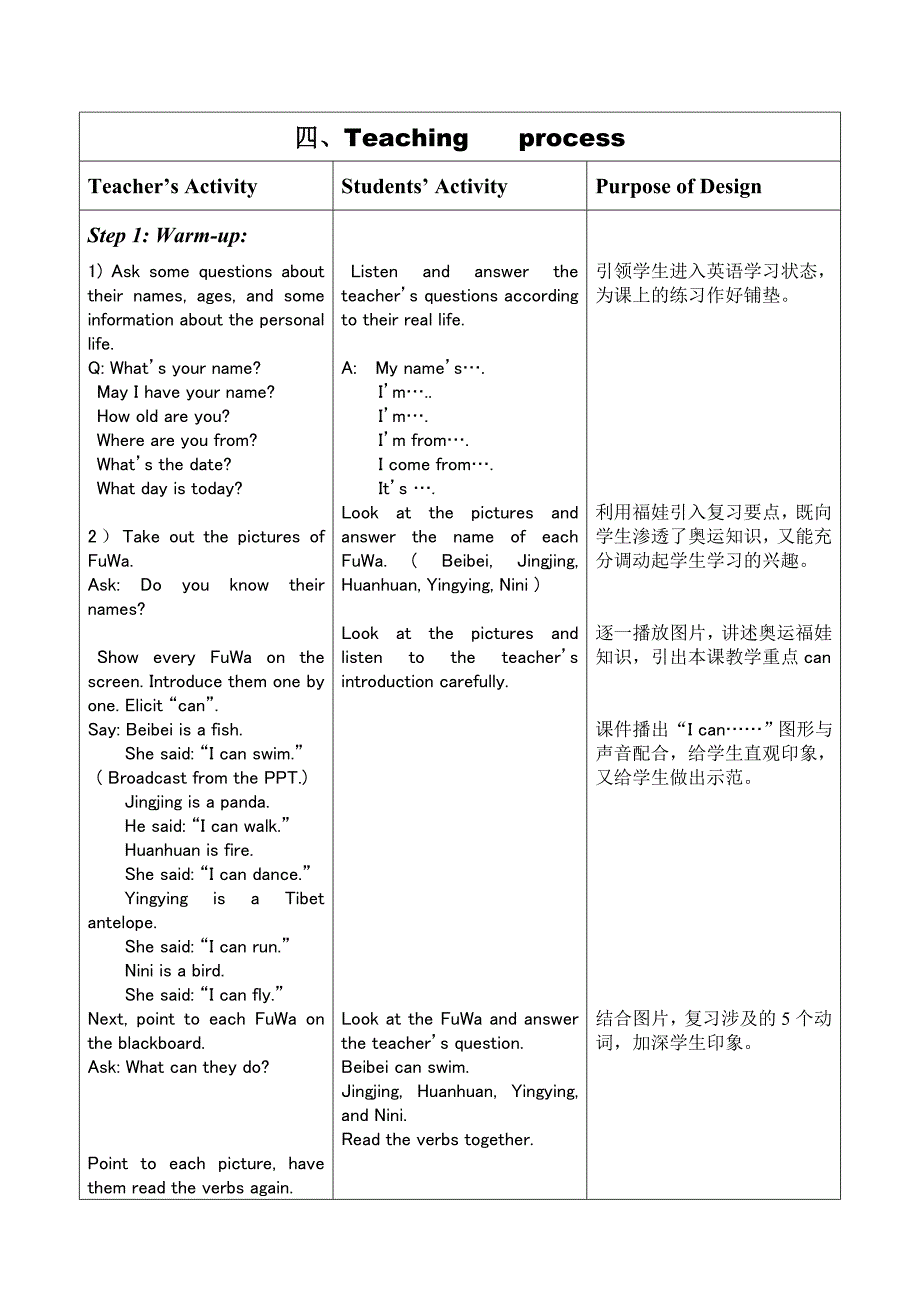 小学英语教学设计案例6.doc_第4页