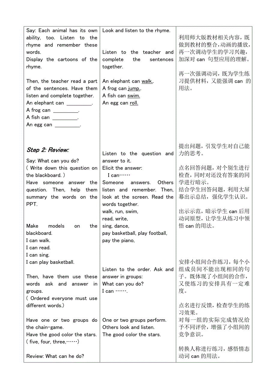 小学英语教学设计案例6.doc_第5页