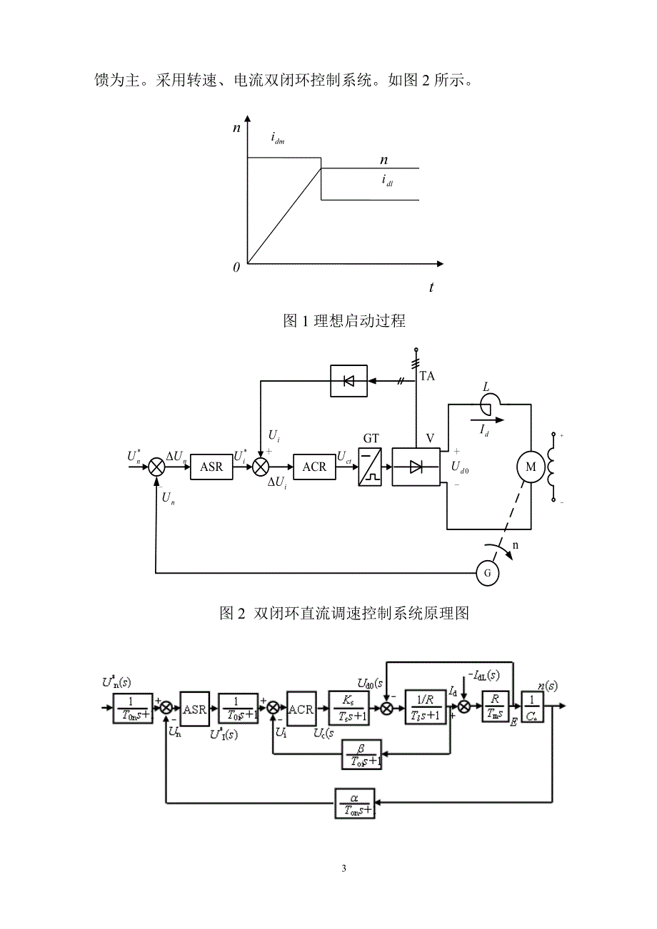 直流双闭环调速系统.doc_第4页