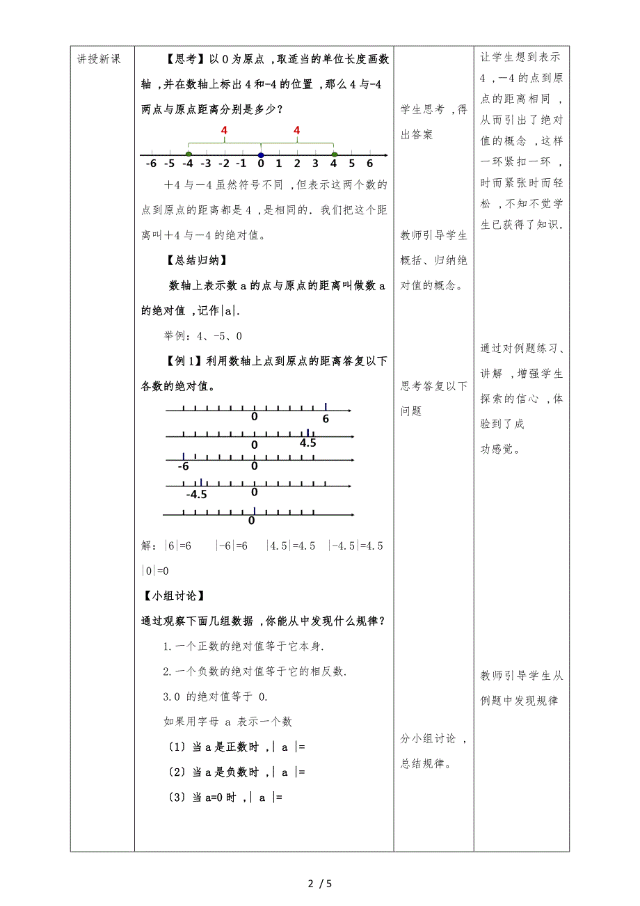 1.2.3绝对值教案_第2页