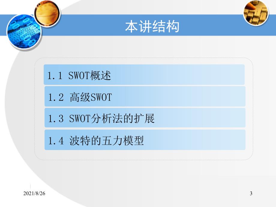 案例分析常用模型课件PPT_第3页