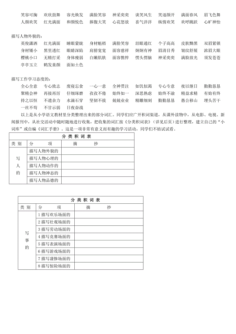 作文词语训练.doc_第4页