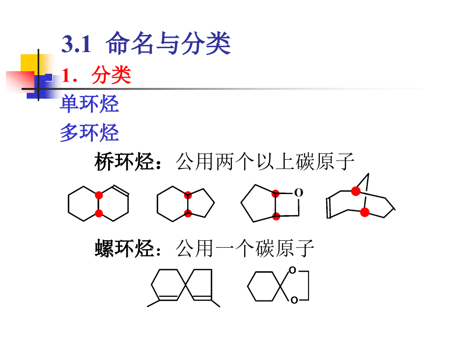 第三章脂环烃_第2页