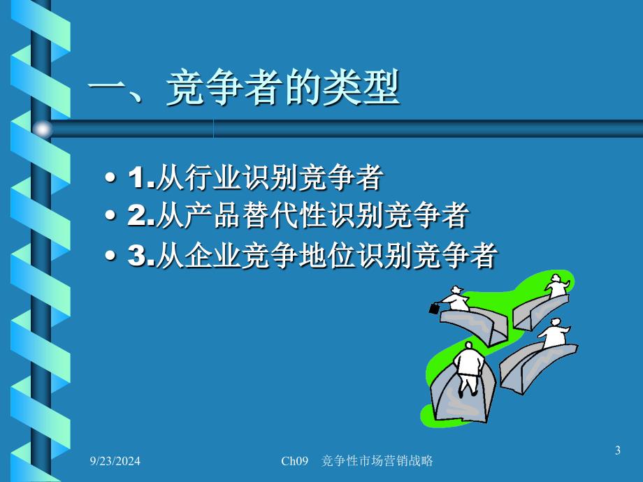 竞争性市场营销战略2课件_第3页