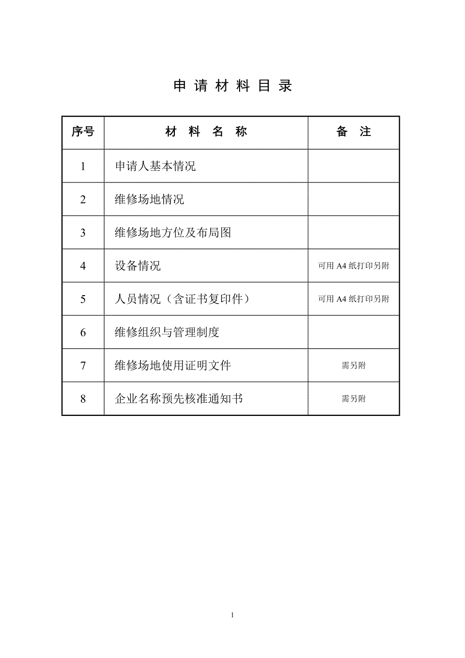 淮安市机动车维修经营.doc_第2页