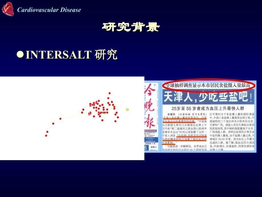 新型低钠复合离子盐的基础与临床研究周欣_第5页