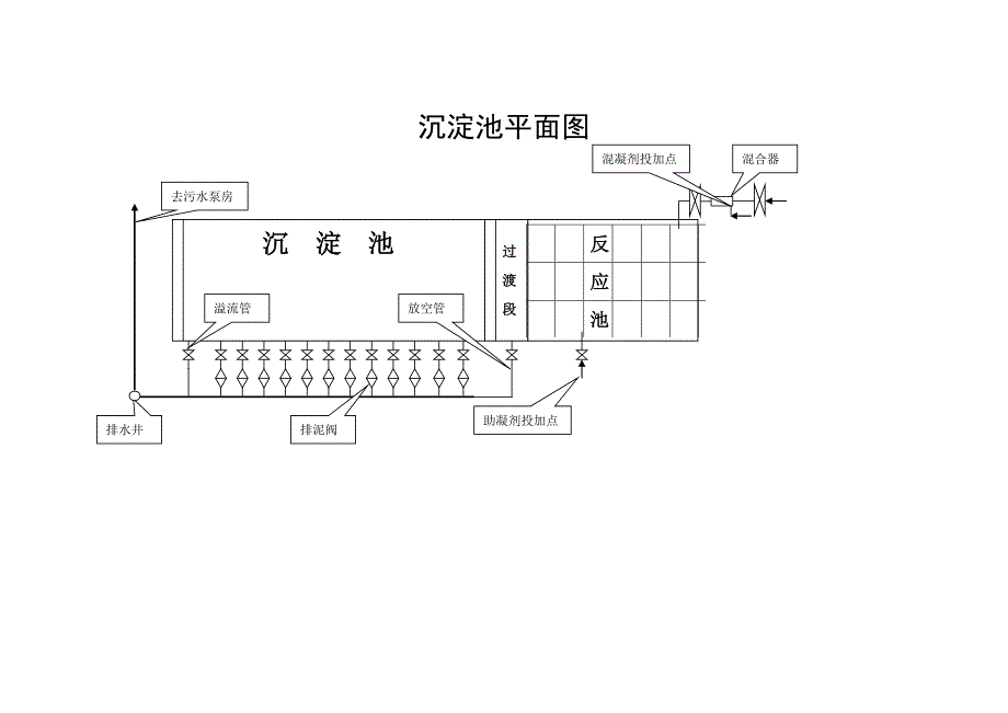 最终绘图教案.doc_第2页