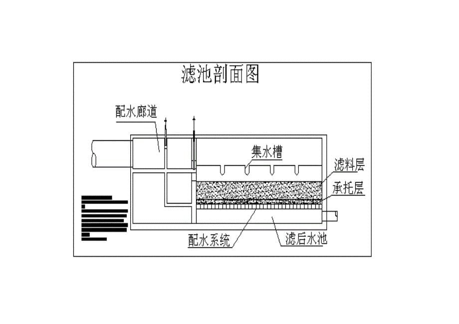 最终绘图教案.doc_第5页