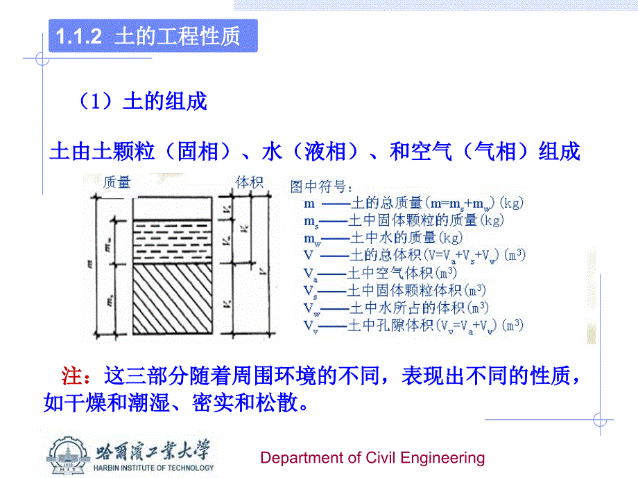 土方工程(一)公开课教案课件_第3页