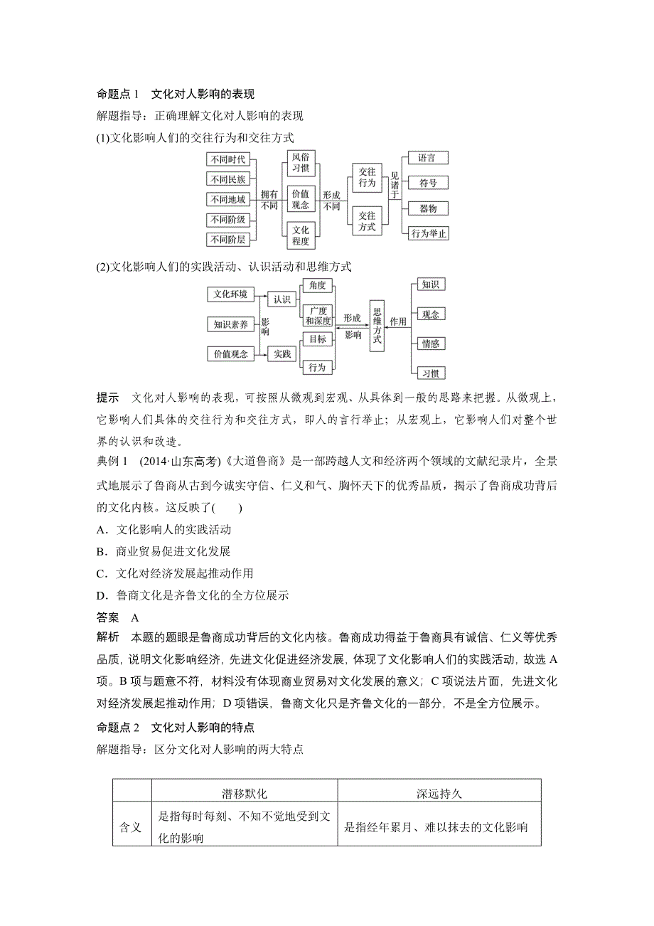 必修3第九单元第二十二课.docx_第2页