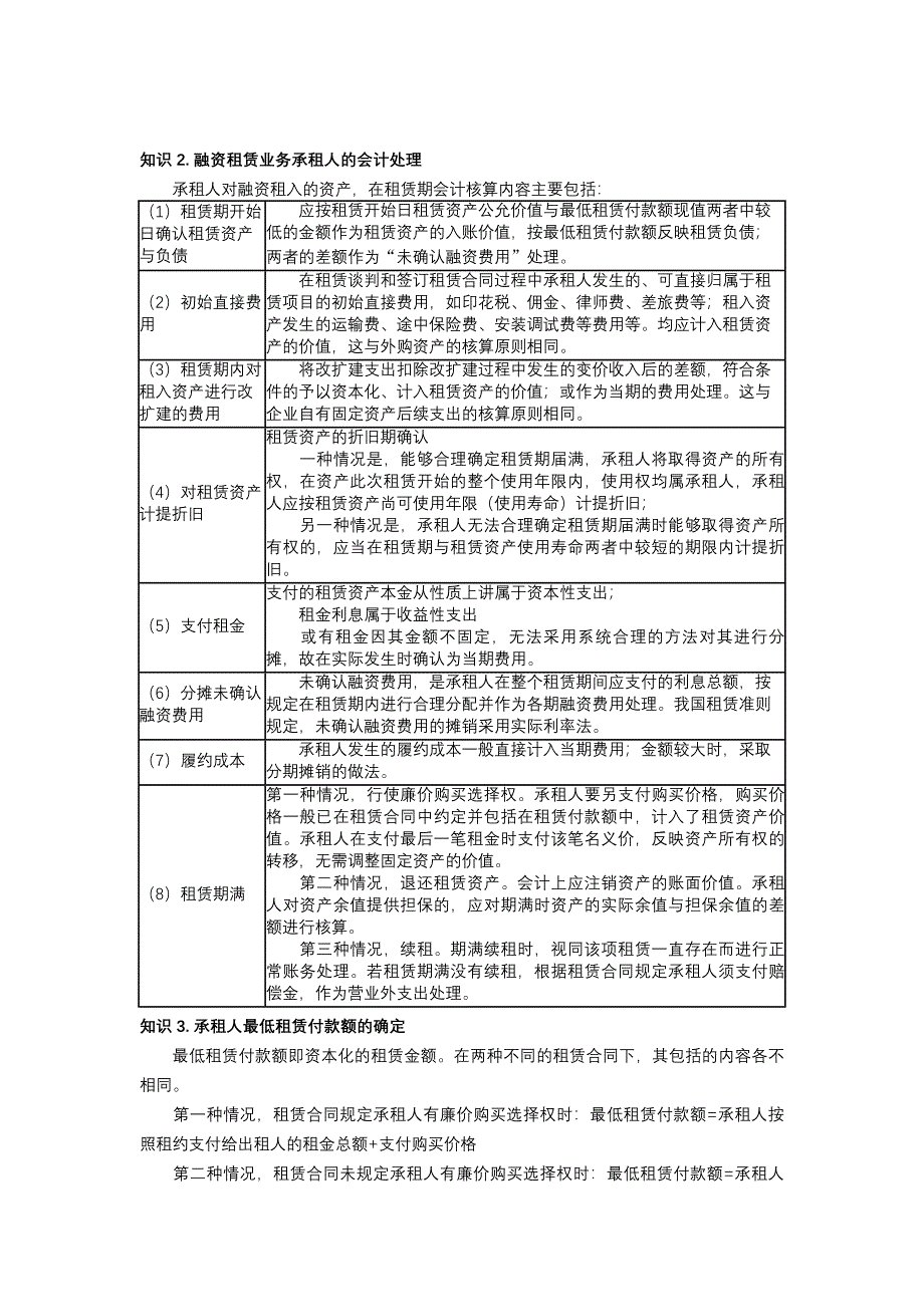 租赁会计账务处理._第5页