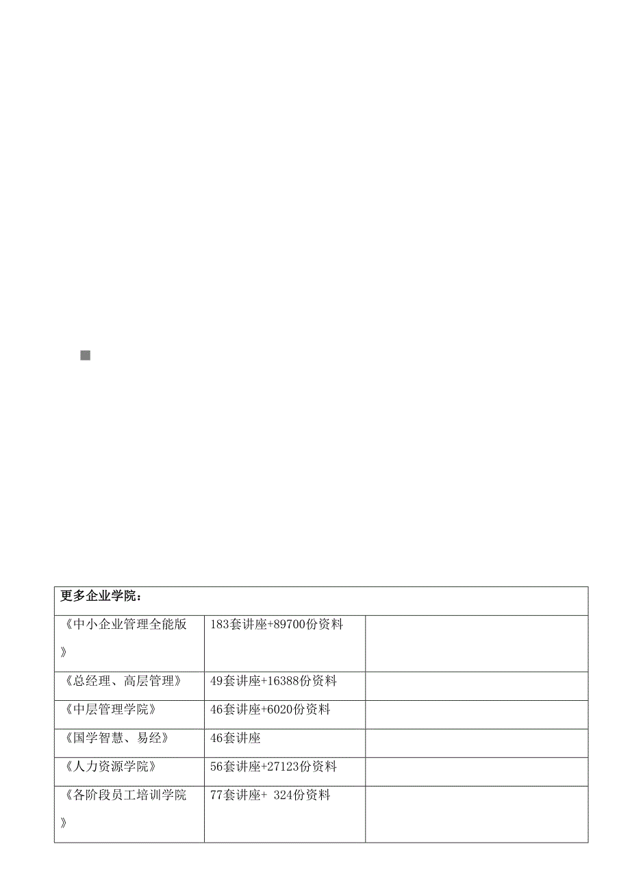 货代业务新人须知_第2页