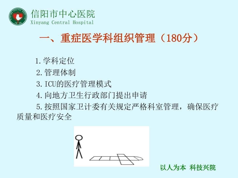 重症医学科验收_第2页