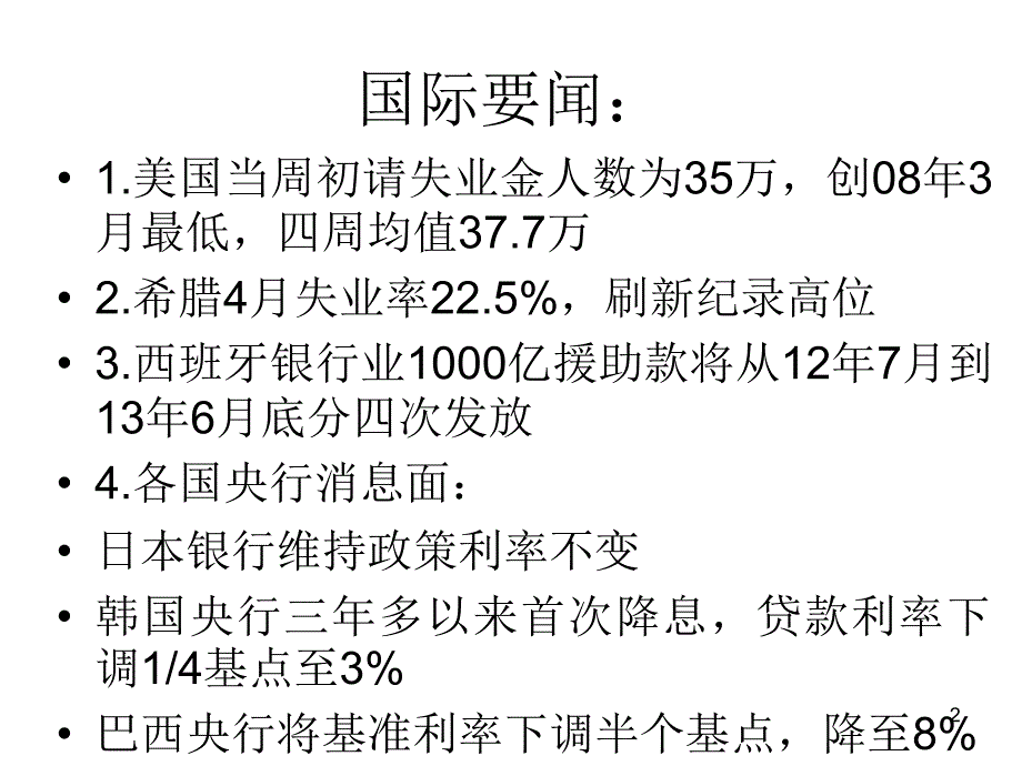 股指期货每日分析_第2页