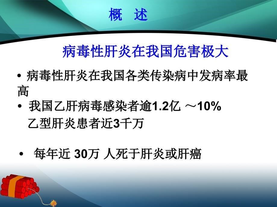 病毒性肝炎完美版课件_第5页