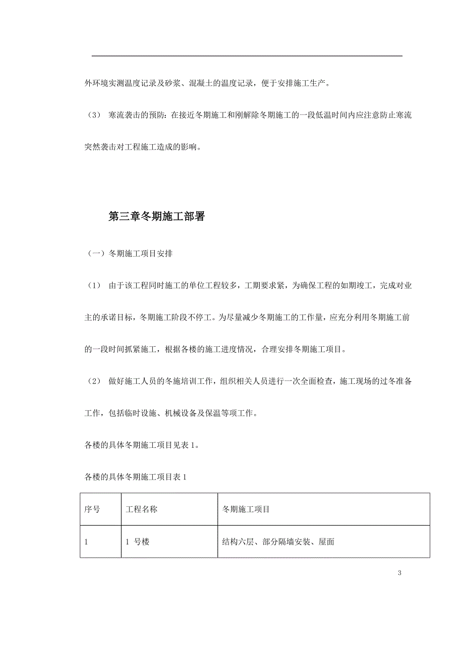 新《施工方案》0020 北京某项目冬期施工方案_第3页