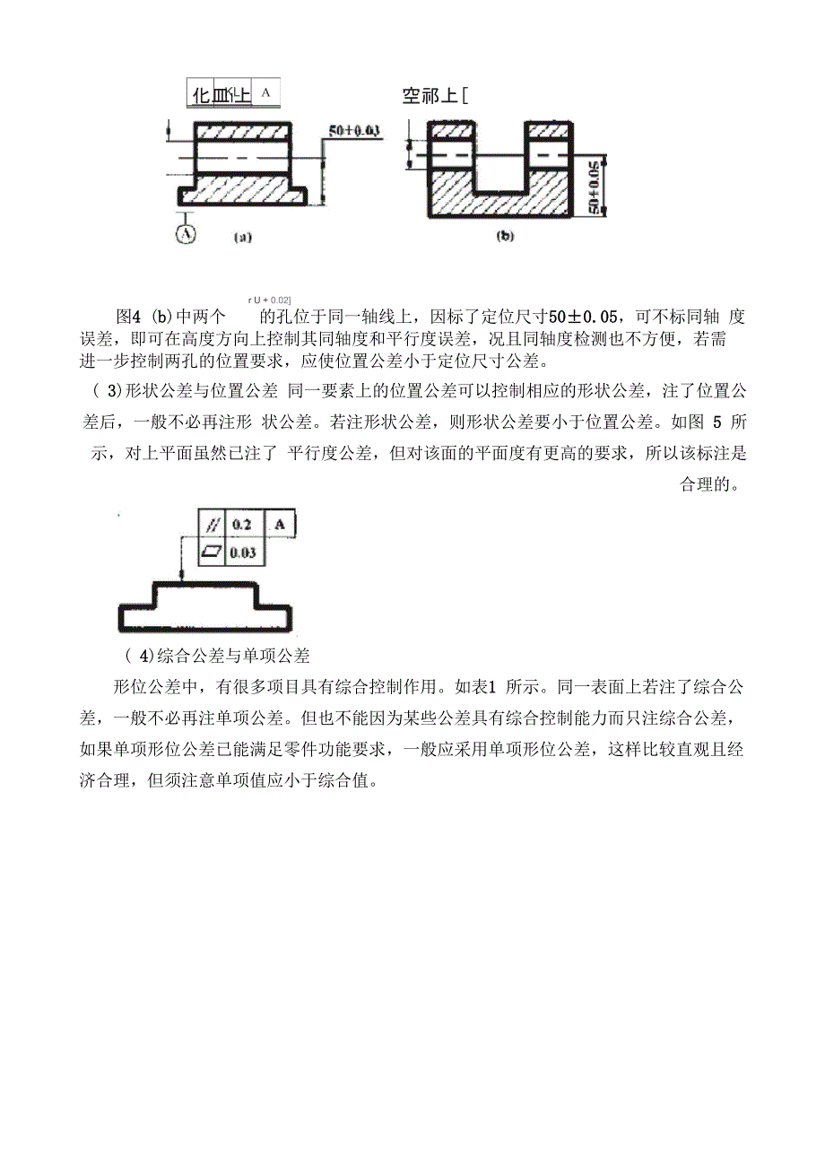 形位公差应用知识整理_第4页