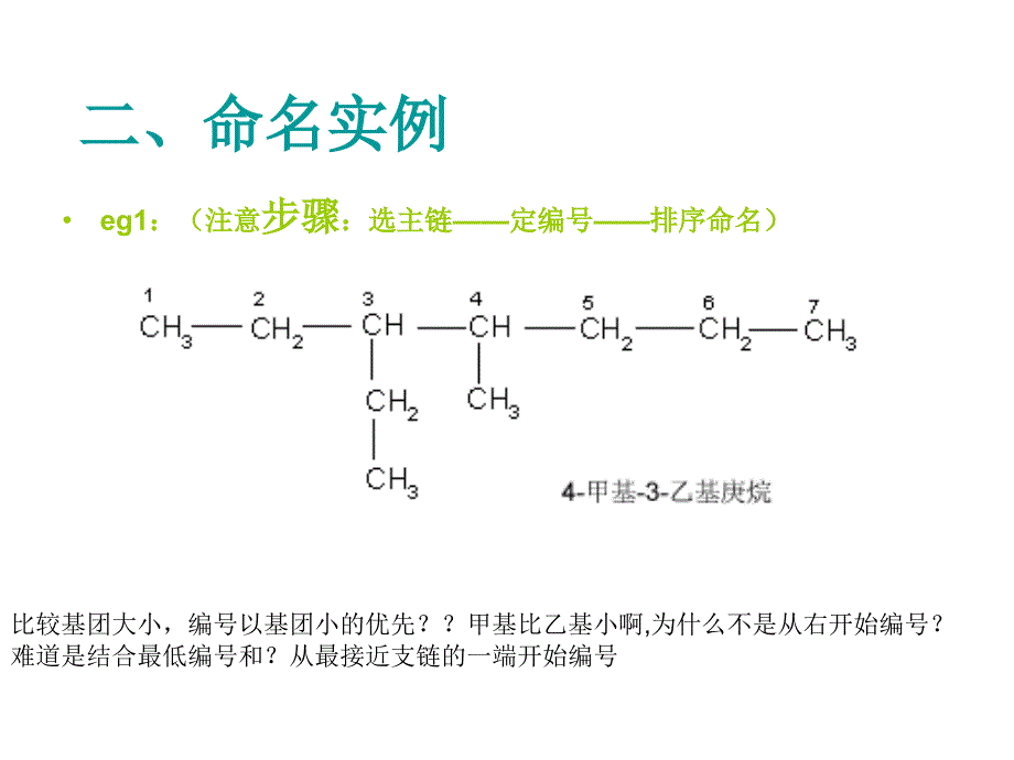 第二章 饱和脂肪烃(烷烃)_第4页