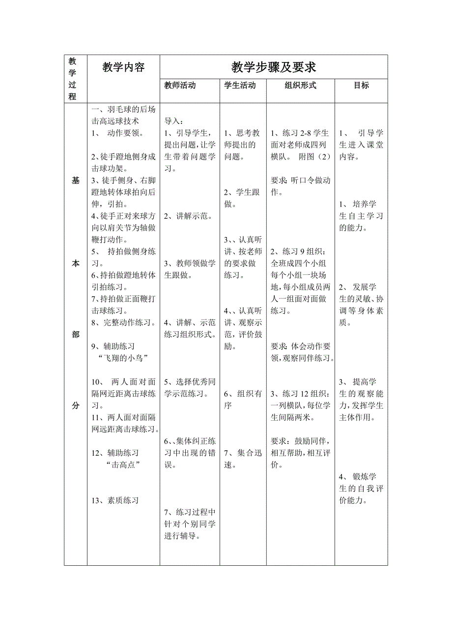 正、反手击高远球7.doc_第2页