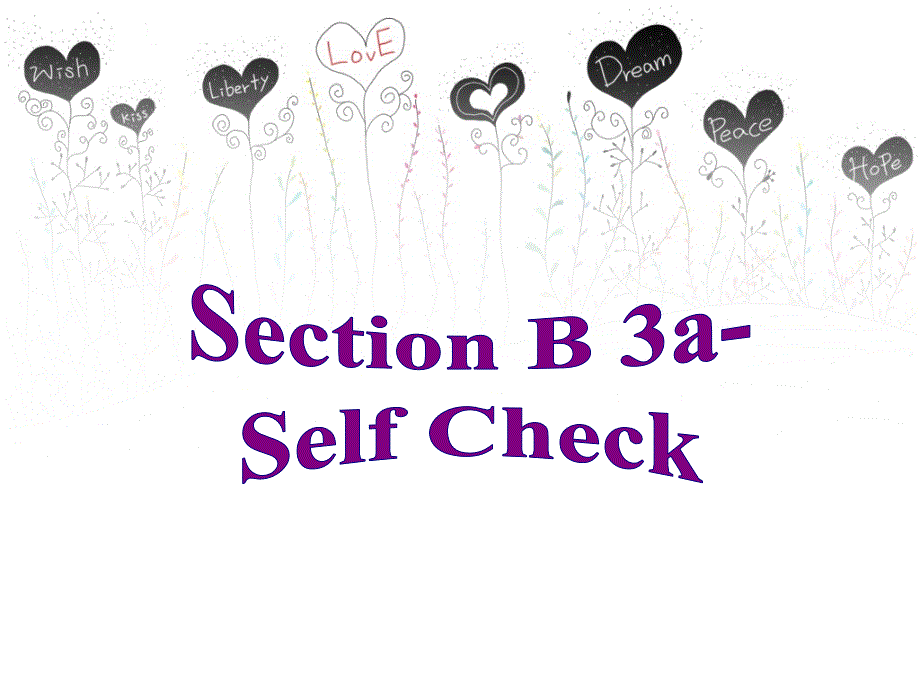 7au8SectionB2_第3页