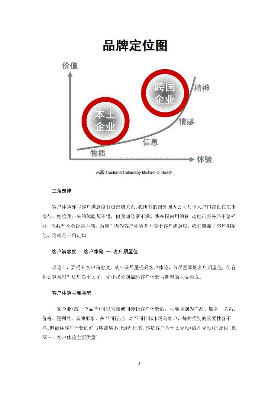 客户体验管理的方法与应用.doc_第3页