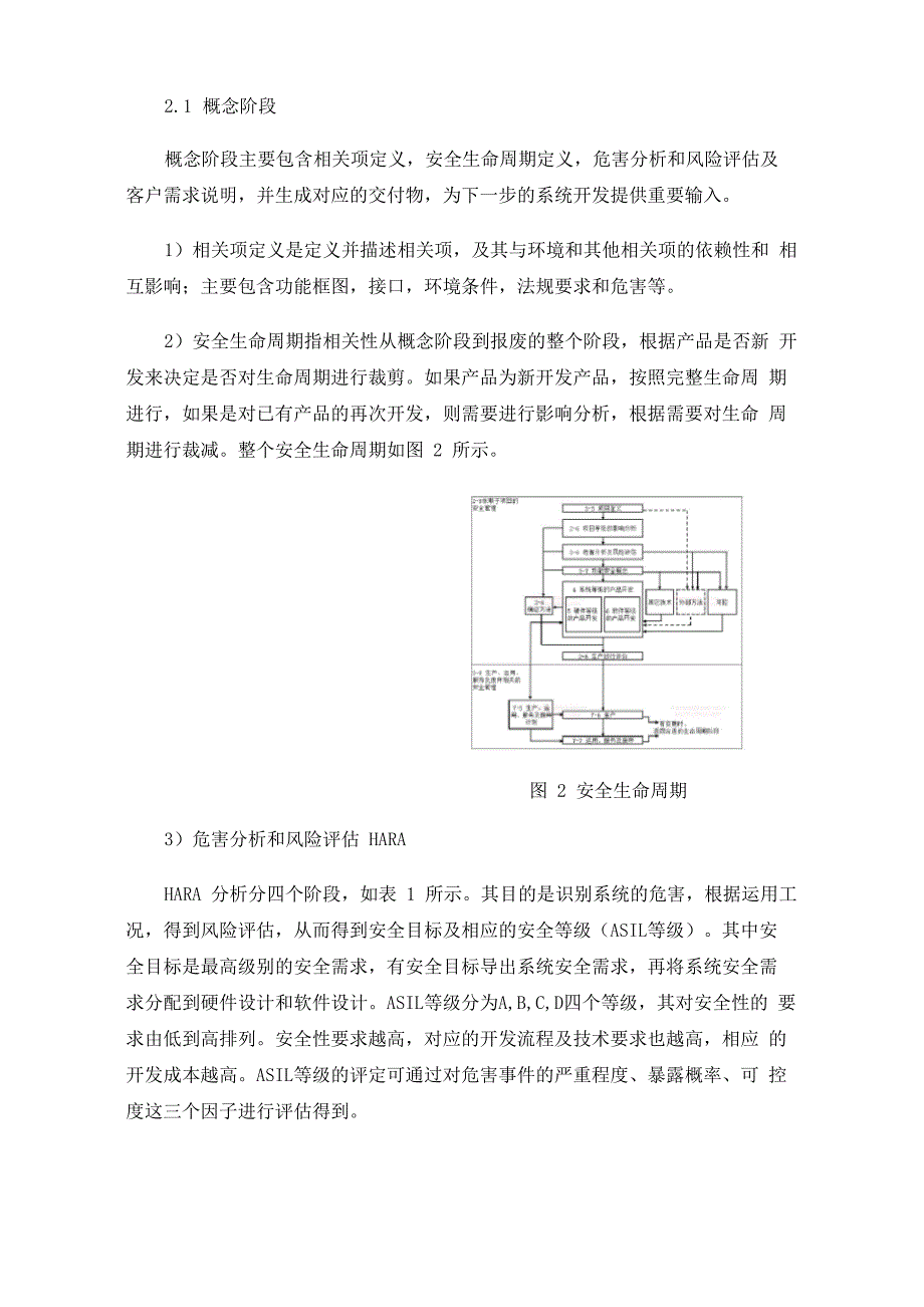 ISO26262电控开发流程概述_第3页