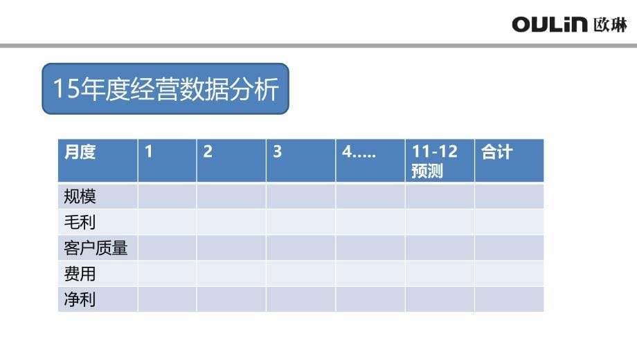 0911欧琳电器经营方案x_第5页