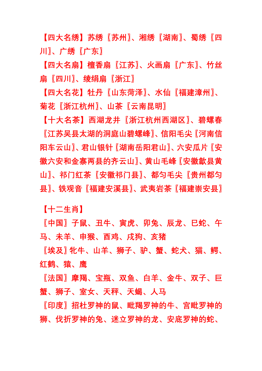 名胜古迹常识_第2页