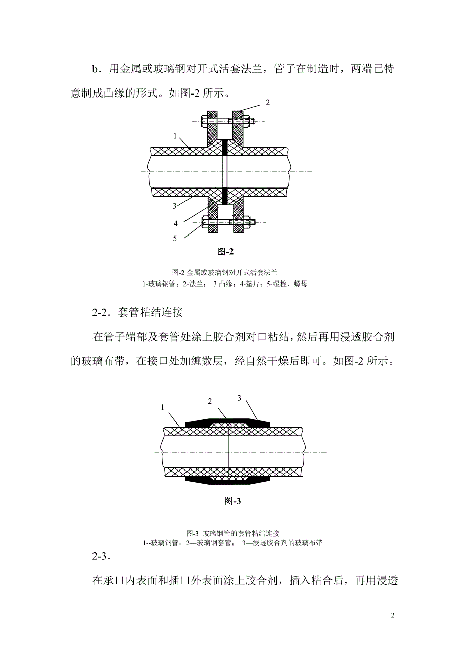 玻璃钢管道施工技术.doc_第3页