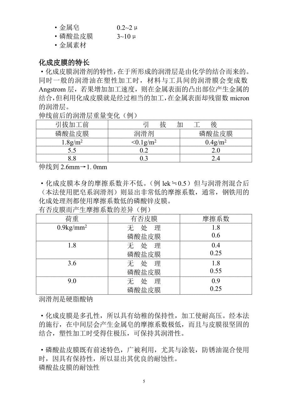 什么是磷酸盐皮膜处理_第5页