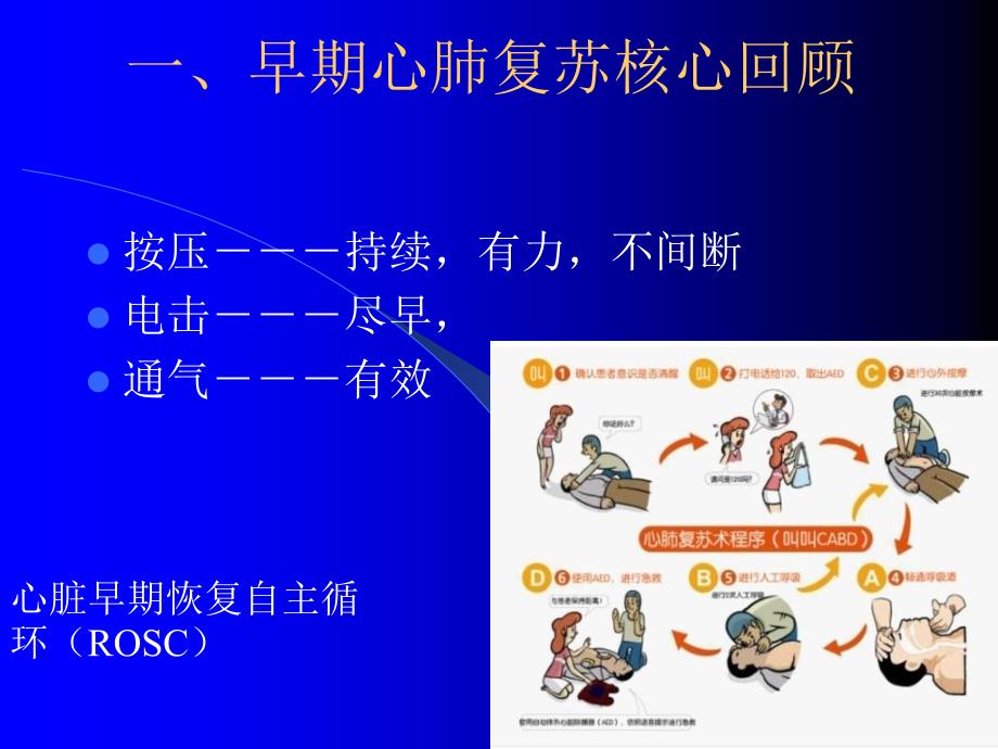 心肺复苏我们应该如何做更好_第3页