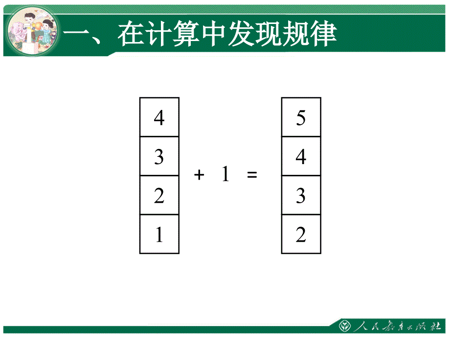 第三单元15的认识和加减法PPT课件_第4页