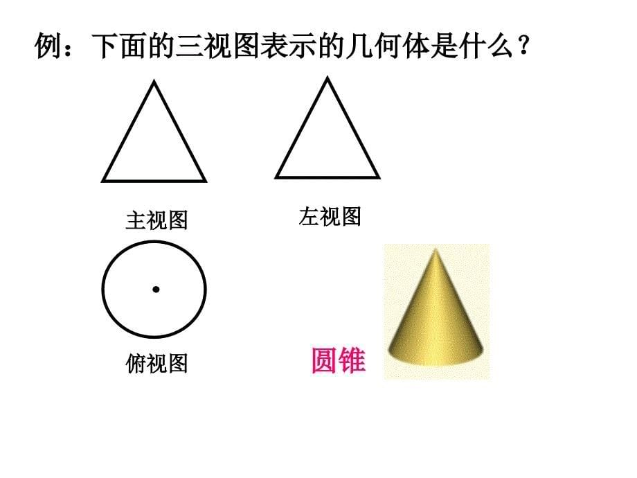 几何体的三视图还原.ppt_第5页